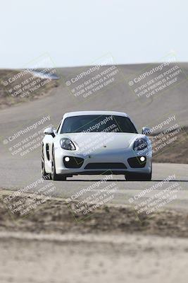 media/Nov-10-2025-Private Event (Mon) [[7fd464aee1]]/Advanced/Session 2 (Phil Hill)/